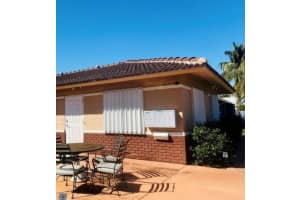 1932 7th Street, Deerfield Beach, FL 33441 - MLS#F10537091