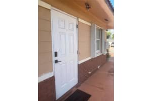 1932 7th Street, Deerfield Beach, FL 33441 - MLS#F10537091