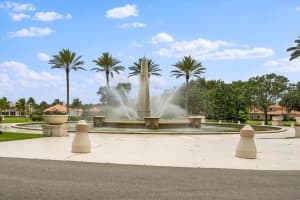 5060 Harmony Circle, Vero Beach, FL 32967 - MLS#F10537092