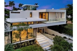 2130 S MIAMI AVE, Miami, FL 33129 - MLS#F10537094