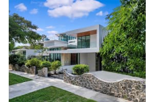 2130 S MIAMI AVE, Miami, FL 33129 - MLS#F10537094