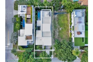 2130 S MIAMI AVE, Miami, FL 33129 - MLS#F10537094