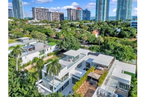 2130 S MIAMI AVE, Miami, FL 33129 - MLS#F10537094