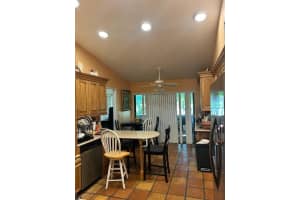 7009 Golf Pointe Circle, Tamarac, FL 33321 - MLS#F10537095