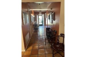 7009 Golf Pointe Circle, Tamarac, FL 33321 - MLS#F10537095