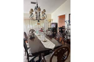 7009 Golf Pointe Circle, Tamarac, FL 33321 - MLS#F10537095