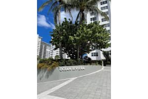 3550 Galt Ocean Dr 1907, Fort Lauderdale, FL 33308 - MLS#F10537096