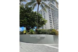 3550 Galt Ocean Dr 1907, Fort Lauderdale, FL 33308 - MLS#F10537096