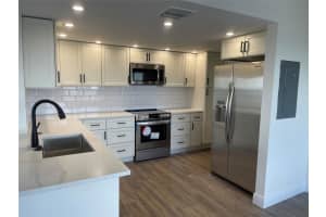 3550 Galt Ocean Drive, Fort Lauderdale, FL 33308 - MLS#F10537096