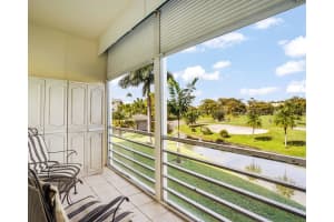 4299 Nw 16th St 203, Lauderhill