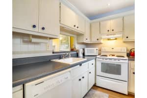 4299 NW 16th St 203, Lauderhill, FL 33313 - MLS#F10537098