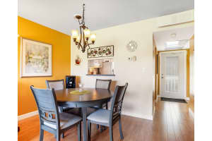 4299 NW 16th St 203, Lauderhill, FL 33313 - MLS#F10537098