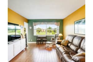 4299 NW 16th St 203, Lauderhill, FL 33313 - MLS#F10537098