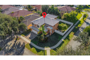 2704 128th Avenue, Miramar, FL 33027 - MLS#F10537099