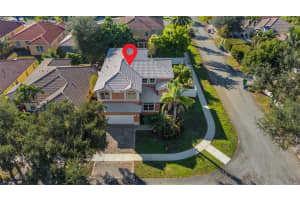 2704 128th Avenue, Miramar, FL 33027 - MLS#F10537099