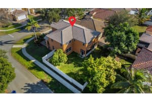 2704 128th Avenue, Miramar, FL 33027 - MLS#F10537099