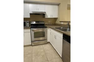 4816 N State Road 7 11203, Coconut Creek, FL 33073 - MLS#F10537101