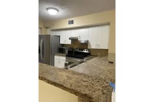 4816 N State Road 7 11203, Coconut Creek, FL 33073 - MLS#F10537101