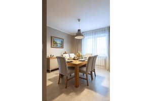 4816 N State Road 7 11203, Coconut Creek, FL 33073 - MLS#F10537101