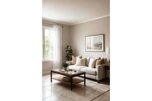 4816 N State Road 7 11203, Coconut Creek, FL 33073, Coconut Creek, FL 33073 - MLS#F10537101