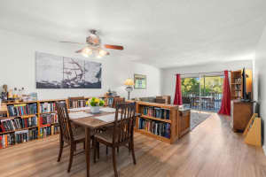 3000 Riverside Drive 302-1, Coral Springs, Fl 33065, Coral Springs