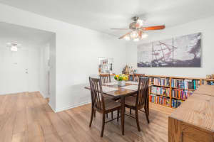 3000 Riverside Drive, Coral Springs, FL 33065 - MLS#F10537102