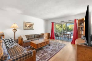 3000 Riverside Dr 302-1, Coral Springs, FL 33065 - MLS#F10537102