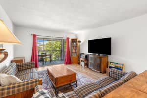 3000 Riverside Dr 302-1, Coral Springs, FL 33065 - MLS#F10537102