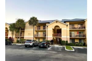 7630 Westwood Dr 321, Tamarac