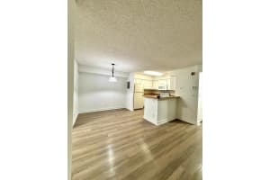 7630 W Westwood Dr 321, Tamarac, FL 33321 - MLS#F10537105