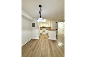 7630 Westwood Drive, Tamarac, FL 33321 - MLS#F10537105