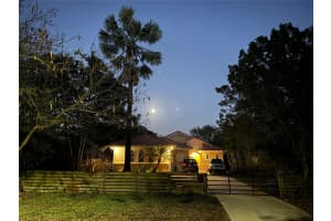 1464 SW 28th Ave S, Fort Lauderdale, FL 33312 - MLS#F10537106