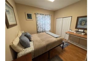 1464 SW 28th Ave S, Fort Lauderdale, FL 33312 - MLS#F10537106