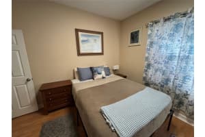 1464 SW 28th Ave S, Fort Lauderdale, FL 33312 - MLS#F10537106