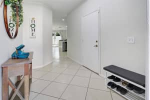 8106 Prestige Commons Drive, Tamarac, FL 33321 - MLS#F10537107