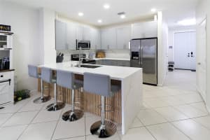 8106 Prestige Commons Drive, Tamarac, FL 33321 - MLS#F10537107