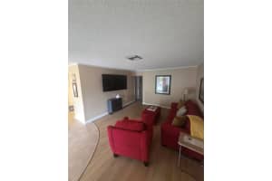 1920 NE 51st Ct, Fort Lauderdale, FL 33308 - MLS#F10537108