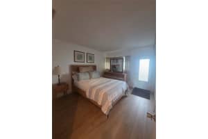 1920 NE 51st Ct, Fort Lauderdale, FL 33308 - MLS#F10537108