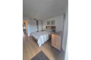 1920 51st Court, Fort Lauderdale, FL 33308 - MLS#F10537108