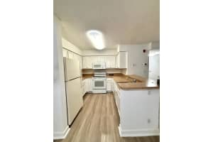 7630 Westwood Drive, Tamarac, FL 33321 - MLS#F10537109