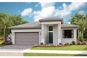 5029 Saint Armands Way, Westlake, FL 33470 Sold 01/23/26