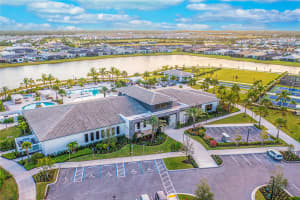 5029 Saint Armands Way, Westlake, FL 33470 Sold 01/23/26