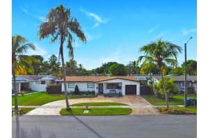 300 Sw 65th Way, Pembroke Pines, Fl 33023, Pembroke Pines