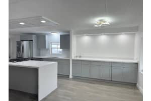 2890 W Marina Dr, Dania Beach, FL 33312 Sold 12/17/25