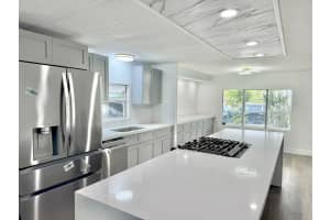 2890 W Marina Dr, Dania Beach, FL 33312 Sold 12/17/25