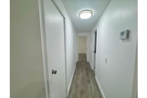 2890 W Marina Dr, Dania Beach, FL 33312 Sold 12/17/25