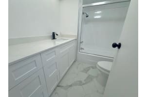 2890 W Marina Dr, Dania Beach, FL 33312 Sold 12/17/25