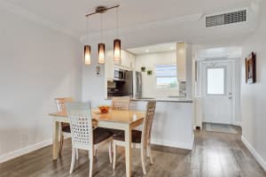 3405 48th Avenue, Lauderdale Lakes, FL 33319 - MLS#F10537114