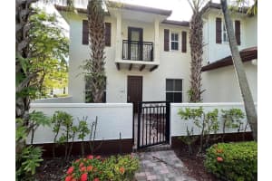 4744 Monarch Way, Coconut Creek, FL 33073 - MLS#F10537115