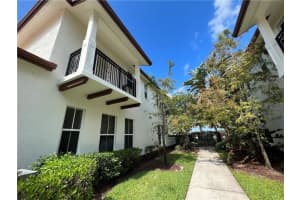 4744 Monarch Way, Coconut Creek, FL 33073 - MLS#F10537115